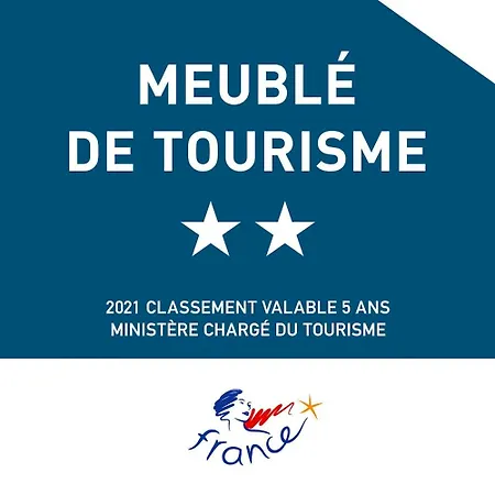 Appartement Chemin Des Arberons Chamonix
